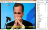 snrnew.webp