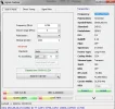 str.webp