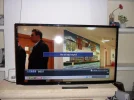 Astra 2f 027.webp