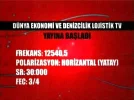 dunya edl 42e.webp