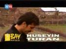 star shopping tv 42e.webp