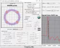 Astra 2F-12284 V0mod.test.webp