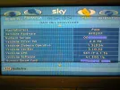 Sky It info.webp