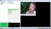 LBC Europe 21.6E.webp