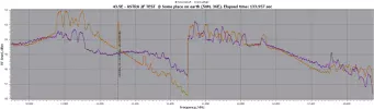 11303v.webp