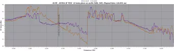 11342v.webp