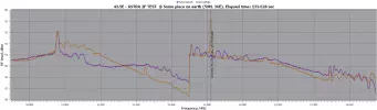 11817v.webp
