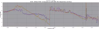 12480v.webp