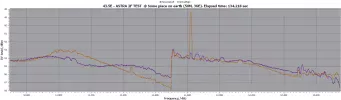 11817v.webp