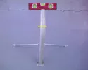iuy.webp