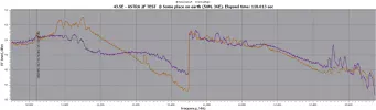 10840v.webp
