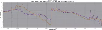 10870v.webp