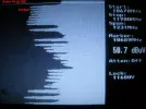 Astra1N.webp