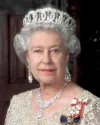 her majesty.webp