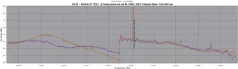 11820v.webp