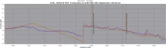 11820v and 12246v.webp