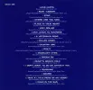 scan0010.webp
