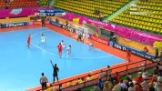 RAI Sport 1.webp RAI Sport 1.webp