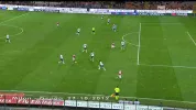 RAI Sport 2.webp RAI Sport 2.webp