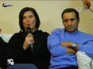 TV2000.webp TV2000.webp