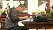 RAI Sciola.webp RAI Sciola.webp