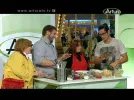 Arturo.webp