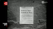 RAI Storia.webp