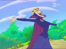 Rai YoYo.webp Rai YoYo.webp
