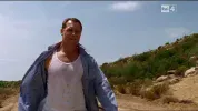 Rai 4.webp Rai 4.webp