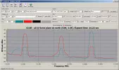 spotproof.webp
