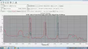 2F Test.webp 2F Test.webp
