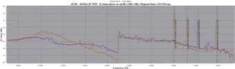 12591v.webp