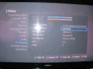 006.webp