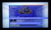 capital tv  promo.webp
