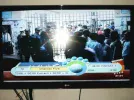 paksat 009.webp paksat 009.webp