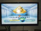 paksat 014.webp paksat 014.webp