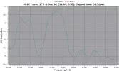 40.8E-RFScan.webp