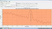 12188H.webp 12188H.webp