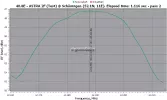 43.5E-_near_41E.webp