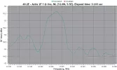 40.2E-RFScan.webp