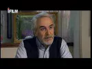 iFILM (per)11-11 20-27-04.webp iFILM (per)11-11 20-27-04.webp