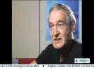 PRESS TV11-11 20-27-20.webp PRESS TV11-11 20-27-20.webp