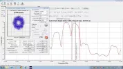 11305H SES5.webp