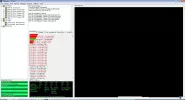 SES5 11305H.webp