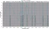 66.0E-RFScan.webp