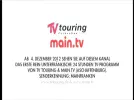 mainfranken 19e.webp