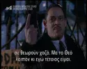 ANT1_0040 12682_H_9535_20121117_130500.webp ANT1_0040 12682_H_9535_20121117_130500.webp