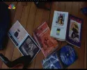 STAR_0040 12694_H_9535_20121117_131540.webp STAR_0040 12694_H_9535_20121117_131540.webp