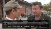 Euronews.webp