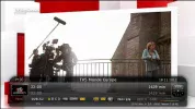 TV5 Monde.webp